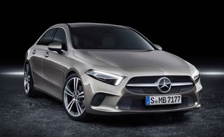 Dreamcar