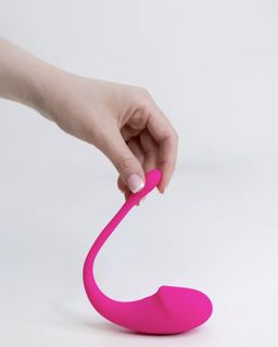 Toy
