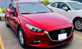 my own car ⭐