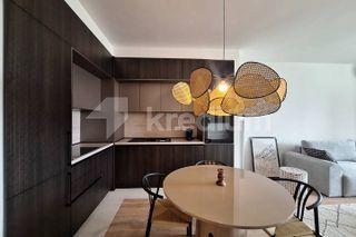 Rent appartment