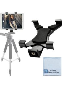 tablet tripod