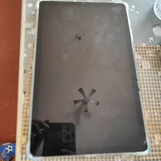 Tablet