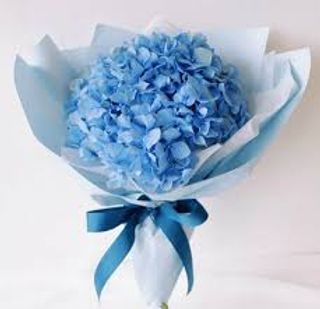 Flowers 5000 tk