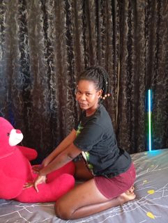 I wish to grow this account to the fullest of the best tippers