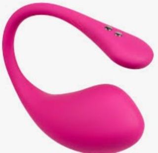 buy my Lush interactive toy