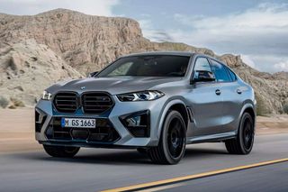 Хочу машинку^^