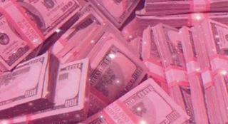 close a credit card