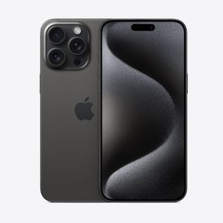 BUY ME AN IPHONE 15 PRO MAX