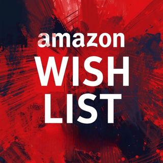 WISH LIST