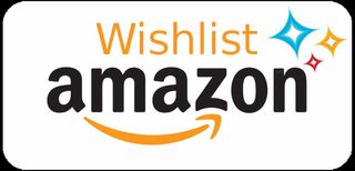 My wish list gift