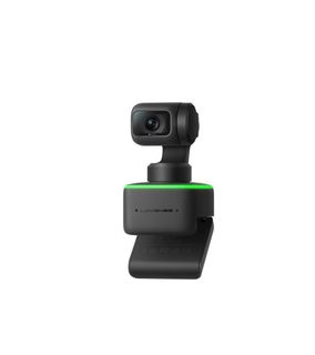 New lovens camera