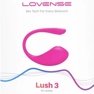 Lovense