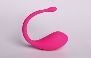 Lovense