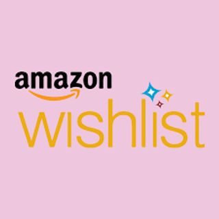 Amazon Surprises