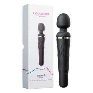 Lovense Domi 2