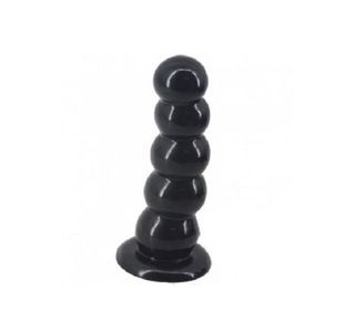 Dildo Anal