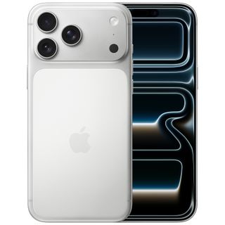 Phone