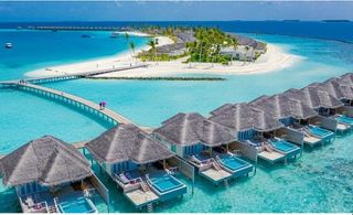 Путешествия