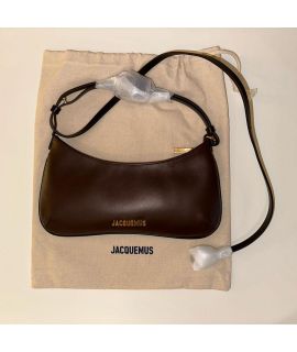 сумка Jacquemus