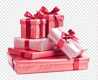 Present