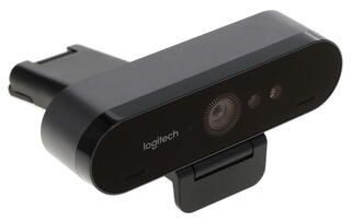 Webcam