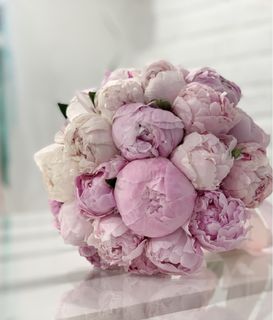 Flovers