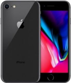 Iphone 8