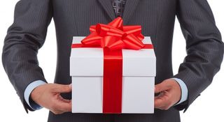 100,000 tokens Gift. I will be very happy and grateful!!!