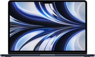 MacBook Air 13,6 2022