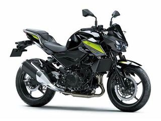 my desire is to buy a motorcycle