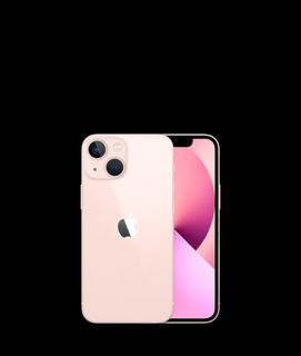iphone 3