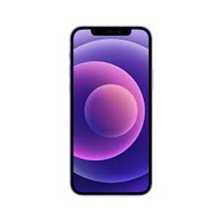 New phone