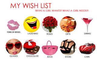 AlmaIbaka wish list item 1 thumbnail