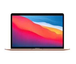 Macbooknew