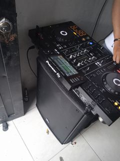 Deseo