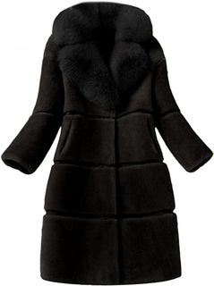 naughtysoph12 wish list item 1 thumbnail
