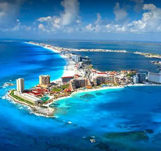 Vacations ??