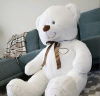 Большого Медведя