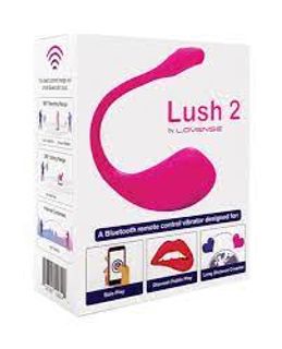 Clari-Gil wish list item 1 thumbnail
