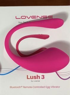 LOVENS