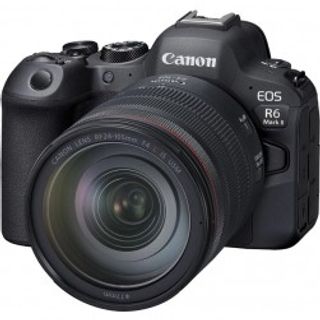 Photo apparatus/Camera