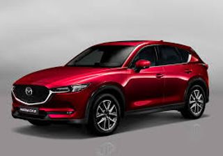 My car
