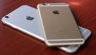 i want to have a phone :)