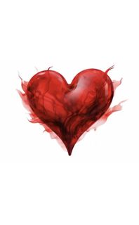 Your gift❤️