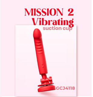 Mission 2