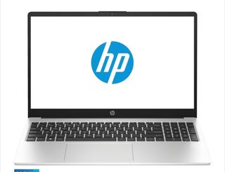 I wish a new Laptop