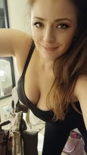 Sexy lingerie