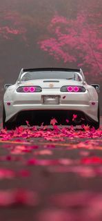 Accumulate