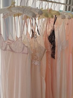 Large wardrobe