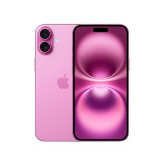 latest iPhone